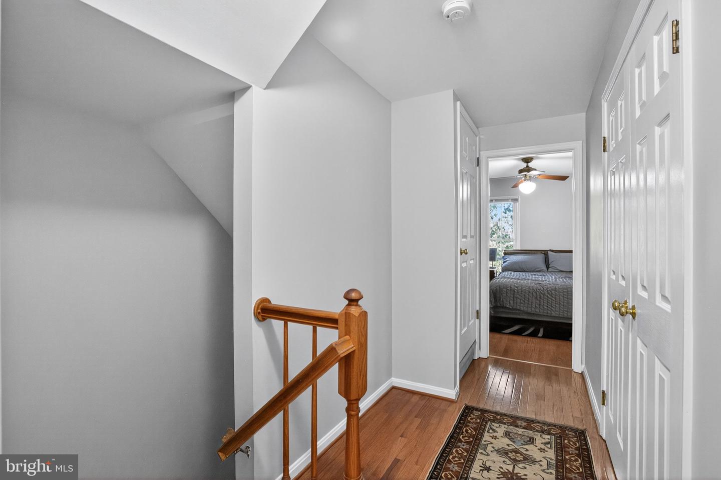 7845 COLONIAL SPRINGS BLVD, ALEXANDRIA, Virginia 22306, 3 Bedrooms Bedrooms, ,3 BathroomsBathrooms,Residential,For sale,7845 COLONIAL SPRINGS BLVD,VAFX2272858 MLS # VAFX2272858