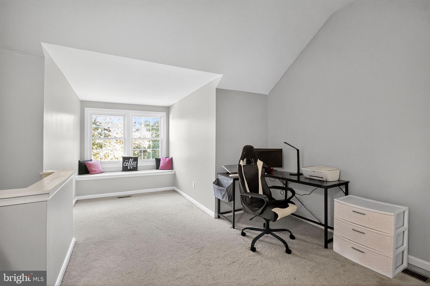 7845 COLONIAL SPRINGS BLVD, ALEXANDRIA, Virginia 22306, 3 Bedrooms Bedrooms, ,3 BathroomsBathrooms,Residential,For sale,7845 COLONIAL SPRINGS BLVD,VAFX2272858 MLS # VAFX2272858