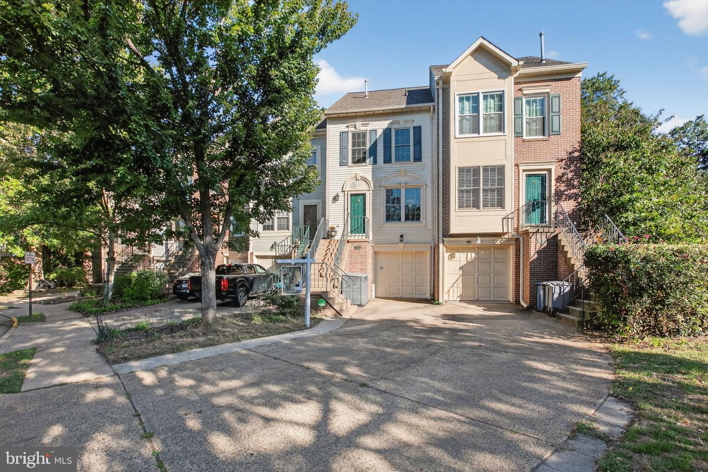 7845 COLONIAL SPRINGS BLVD, ALEXANDRIA, Virginia 22306, 3 Bedrooms Bedrooms, ,3 BathroomsBathrooms,Residential,For sale,7845 COLONIAL SPRINGS BLVD,VAFX2272858 MLS # VAFX2272858