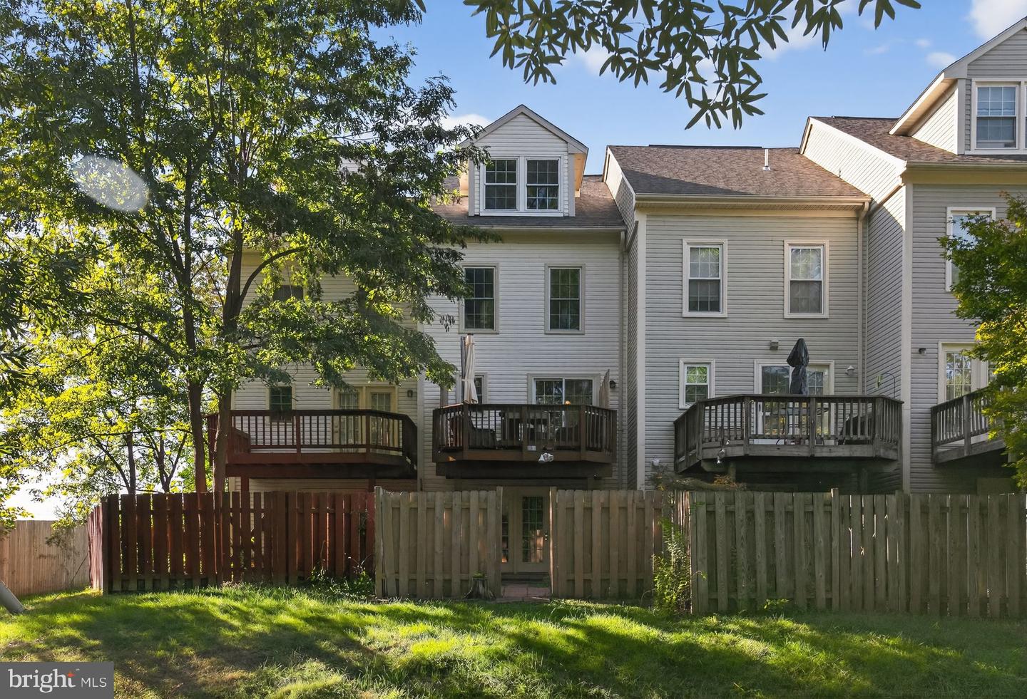 7845 COLONIAL SPRINGS BLVD, ALEXANDRIA, Virginia 22306, 3 Bedrooms Bedrooms, ,3 BathroomsBathrooms,Residential,For sale,7845 COLONIAL SPRINGS BLVD,VAFX2272858 MLS # VAFX2272858
