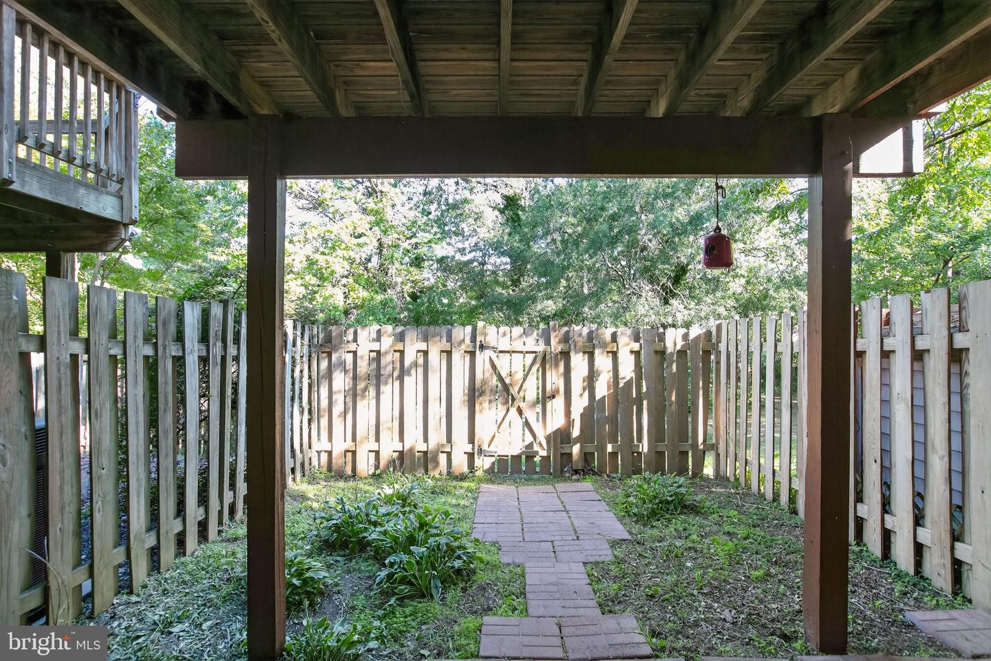 7845 COLONIAL SPRINGS BLVD, ALEXANDRIA, Virginia 22306, 3 Bedrooms Bedrooms, ,3 BathroomsBathrooms,Residential,For sale,7845 COLONIAL SPRINGS BLVD,VAFX2272858 MLS # VAFX2272858