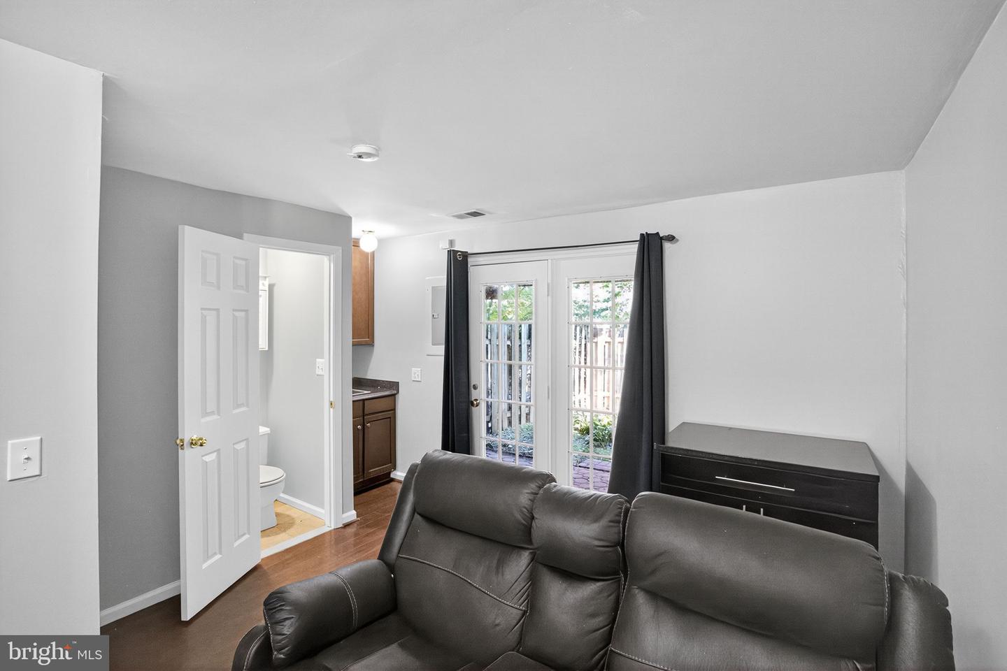 7845 COLONIAL SPRINGS BLVD, ALEXANDRIA, Virginia 22306, 3 Bedrooms Bedrooms, ,3 BathroomsBathrooms,Residential,For sale,7845 COLONIAL SPRINGS BLVD,VAFX2272858 MLS # VAFX2272858
