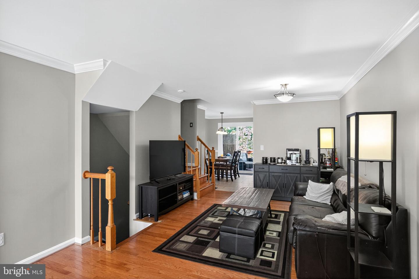 7845 COLONIAL SPRINGS BLVD, ALEXANDRIA, Virginia 22306, 3 Bedrooms Bedrooms, ,3 BathroomsBathrooms,Residential,For sale,7845 COLONIAL SPRINGS BLVD,VAFX2272858 MLS # VAFX2272858