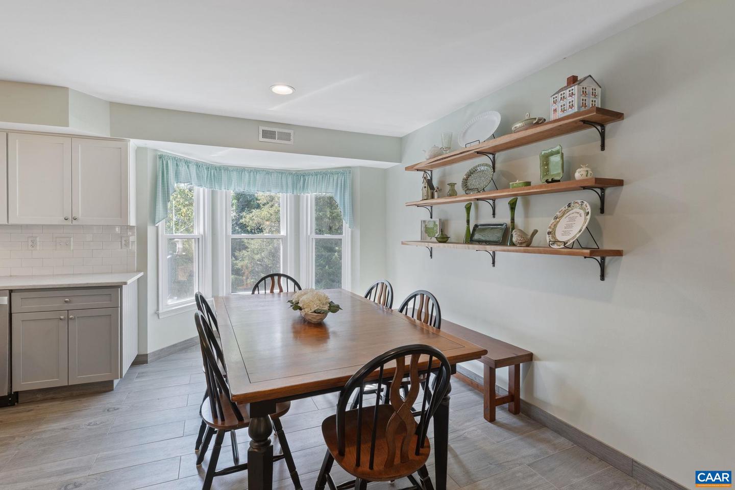 1131 RAINTREE DR, CHARLOTTESVILLE, Virginia 22901, 4 Bedrooms Bedrooms, ,2 BathroomsBathrooms,Residential,For sale,1131 RAINTREE DR,669685 MLS # 669685
