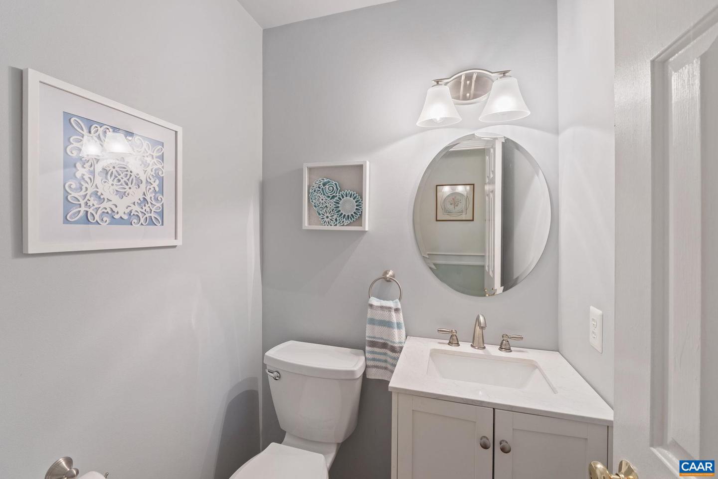 1131 RAINTREE DR, CHARLOTTESVILLE, Virginia 22901, 4 Bedrooms Bedrooms, ,2 BathroomsBathrooms,Residential,For sale,1131 RAINTREE DR,669685 MLS # 669685