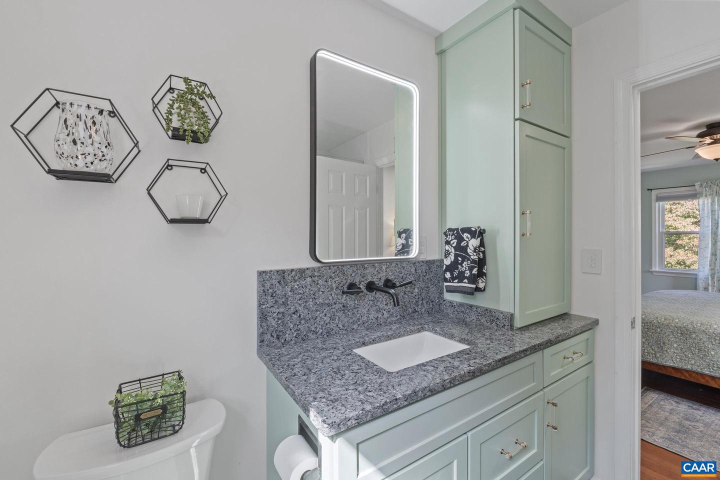 1131 RAINTREE DR, CHARLOTTESVILLE, Virginia 22901, 4 Bedrooms Bedrooms, ,2 BathroomsBathrooms,Residential,For sale,1131 RAINTREE DR,669685 MLS # 669685