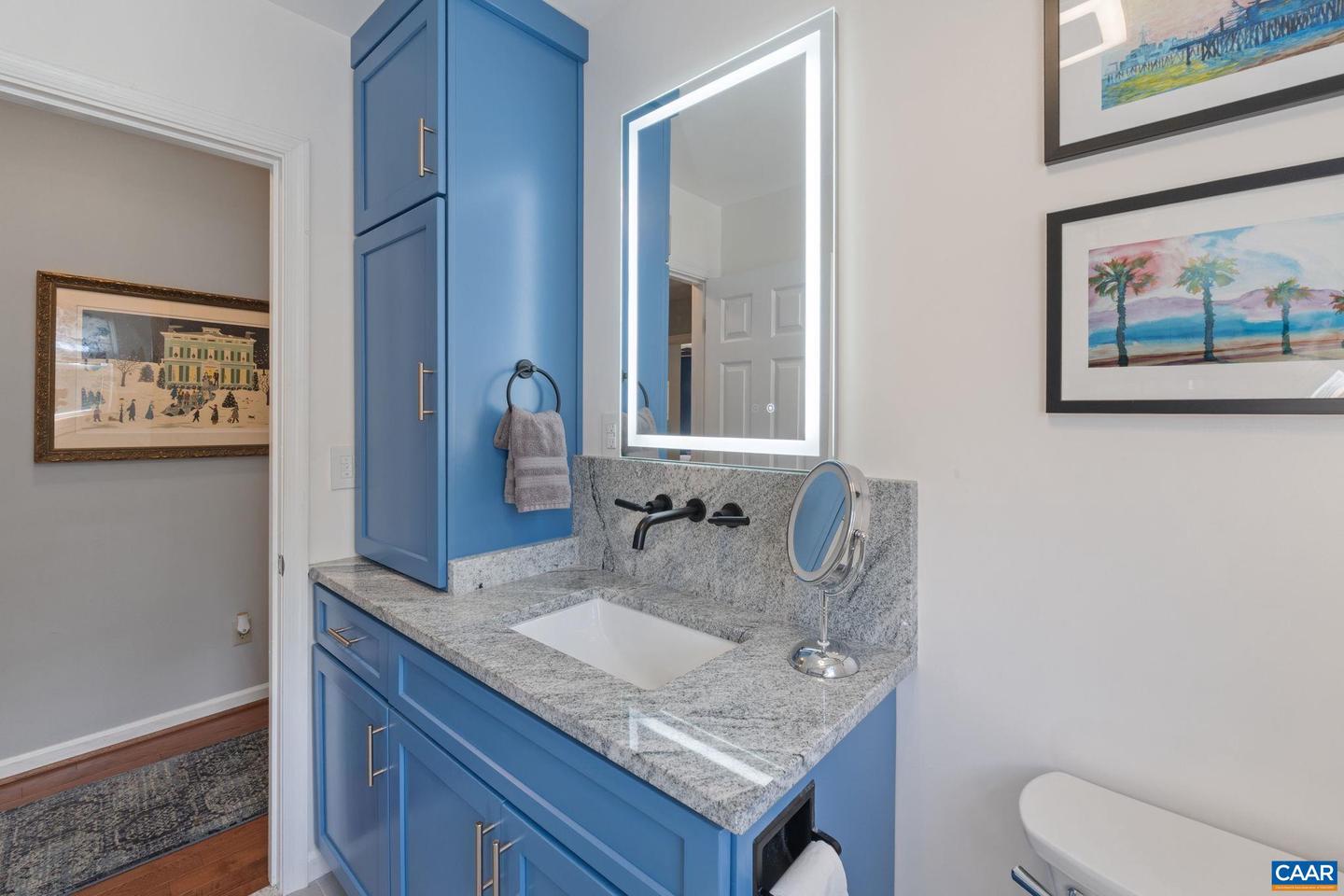1131 RAINTREE DR, CHARLOTTESVILLE, Virginia 22901, 4 Bedrooms Bedrooms, ,2 BathroomsBathrooms,Residential,For sale,1131 RAINTREE DR,669685 MLS # 669685