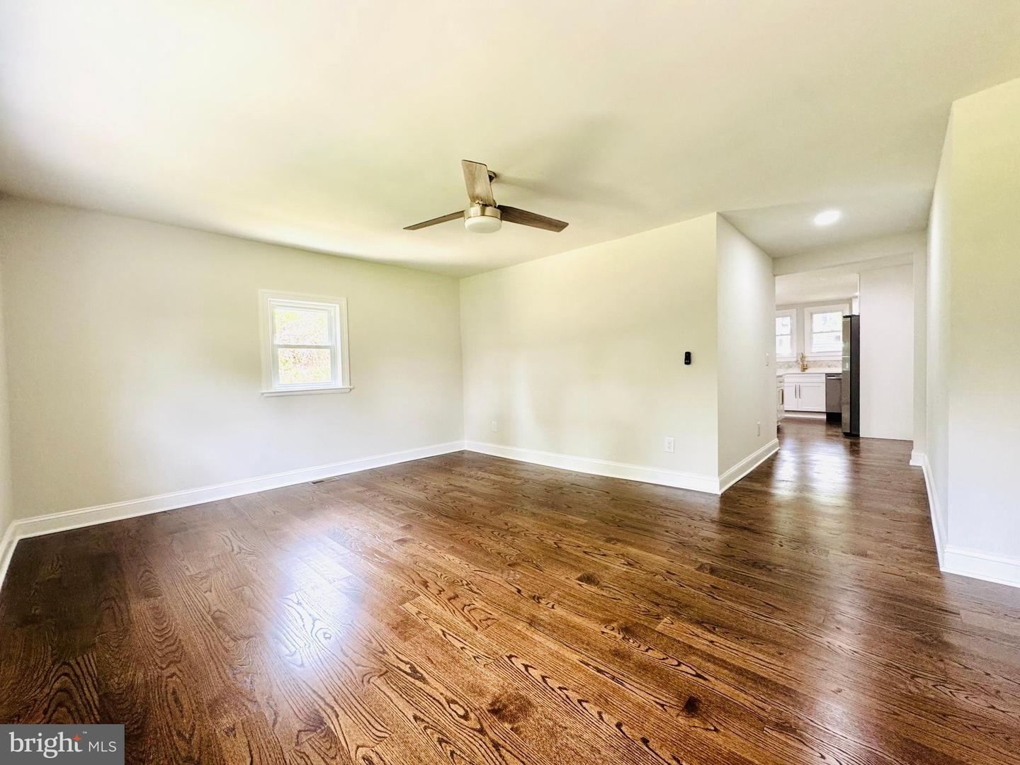 716 VILLA AVE, FRONT ROYAL, Virginia 22630, 4 Bedrooms Bedrooms, ,3 BathroomsBathrooms,Residential,For sale,716 VILLA AVE,VAWR2012494 MLS # VAWR2012494