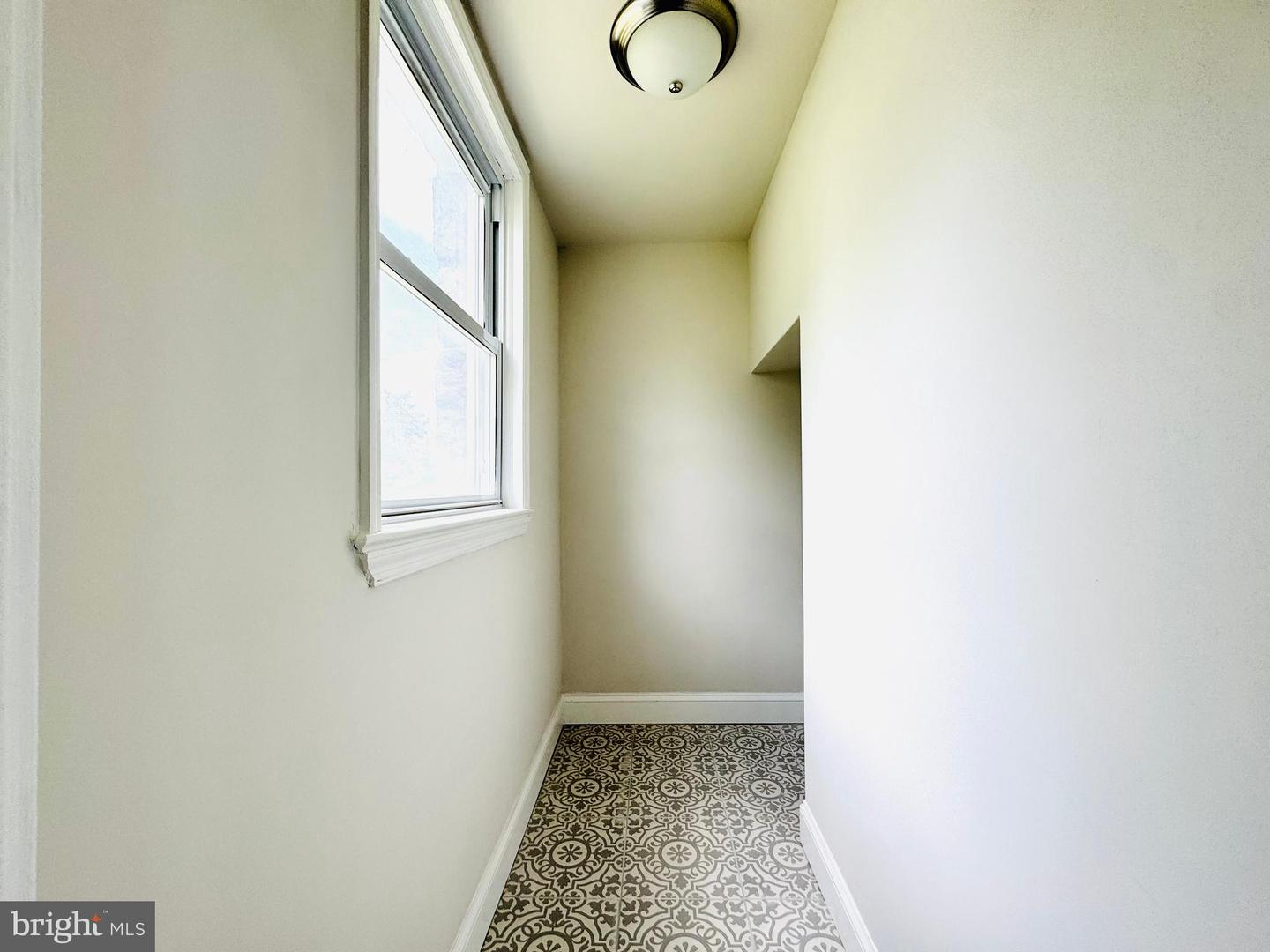 716 VILLA AVE, FRONT ROYAL, Virginia 22630, 4 Bedrooms Bedrooms, ,3 BathroomsBathrooms,Residential,For sale,716 VILLA AVE,VAWR2012494 MLS # VAWR2012494
