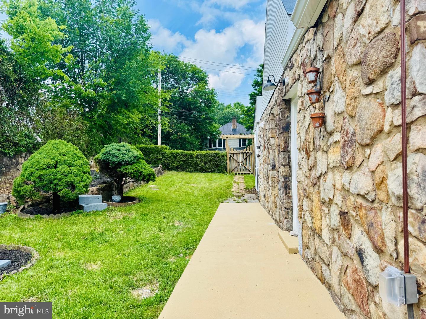 716 VILLA AVE, FRONT ROYAL, Virginia 22630, 4 Bedrooms Bedrooms, ,3 BathroomsBathrooms,Residential,For sale,716 VILLA AVE,VAWR2012494 MLS # VAWR2012494