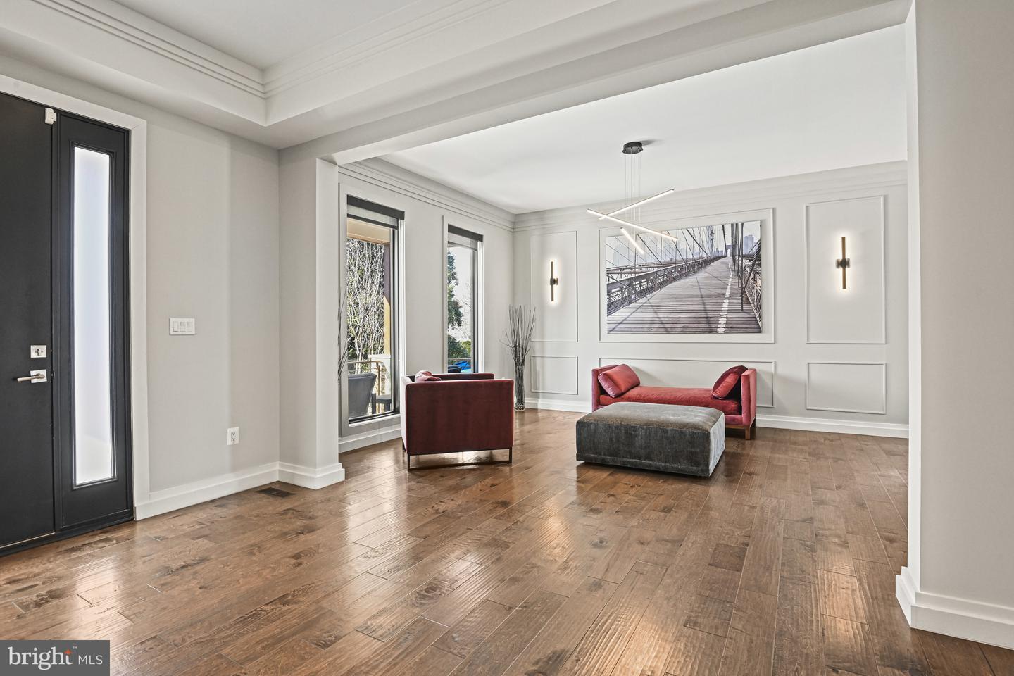 1549 BROOKHAVEN DR, MCLEAN, Virginia 22101, 7 Bedrooms Bedrooms, ,7 BathroomsBathrooms,Residential,For sale,1549 BROOKHAVEN DR,VAFX2211528 MLS # VAFX2211528