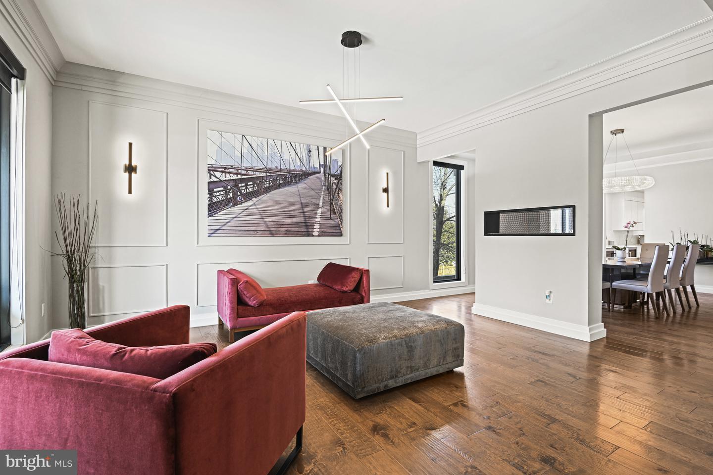 1549 BROOKHAVEN DR, MCLEAN, Virginia 22101, 7 Bedrooms Bedrooms, ,7 BathroomsBathrooms,Residential,For sale,1549 BROOKHAVEN DR,VAFX2211528 MLS # VAFX2211528
