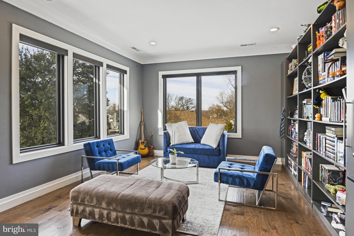 1549 BROOKHAVEN DR, MCLEAN, Virginia 22101, 7 Bedrooms Bedrooms, ,7 BathroomsBathrooms,Residential,For sale,1549 BROOKHAVEN DR,VAFX2211528 MLS # VAFX2211528
