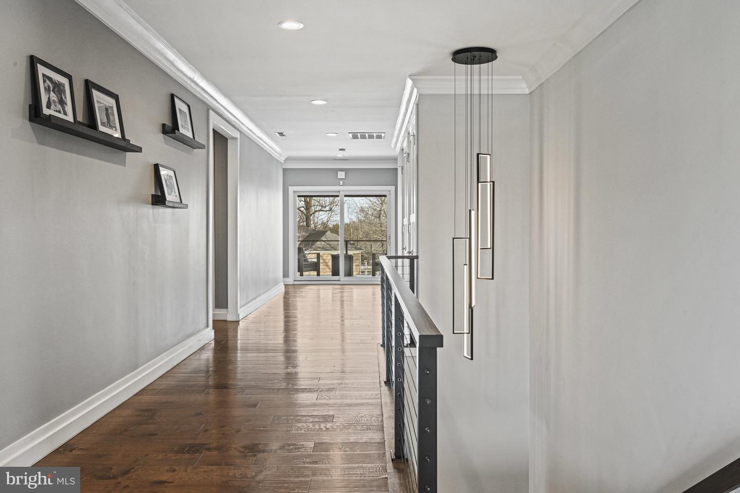 1549 BROOKHAVEN DR, MCLEAN, Virginia 22101, 7 Bedrooms Bedrooms, ,7 BathroomsBathrooms,Residential,For sale,1549 BROOKHAVEN DR,VAFX2211528 MLS # VAFX2211528
