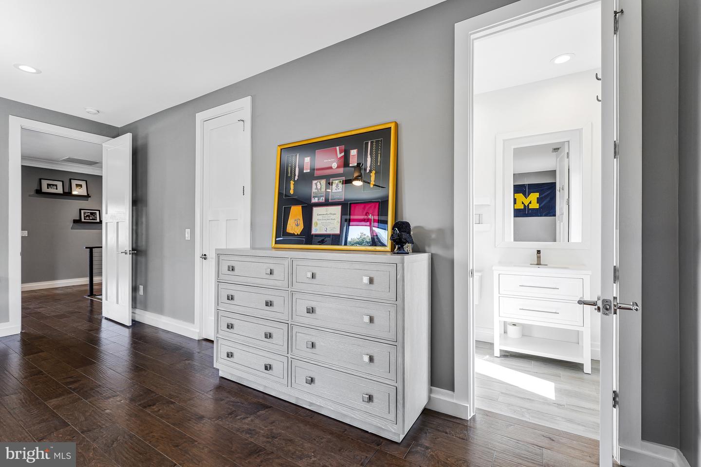 1549 BROOKHAVEN DR, MCLEAN, Virginia 22101, 7 Bedrooms Bedrooms, ,7 BathroomsBathrooms,Residential,For sale,1549 BROOKHAVEN DR,VAFX2211528 MLS # VAFX2211528