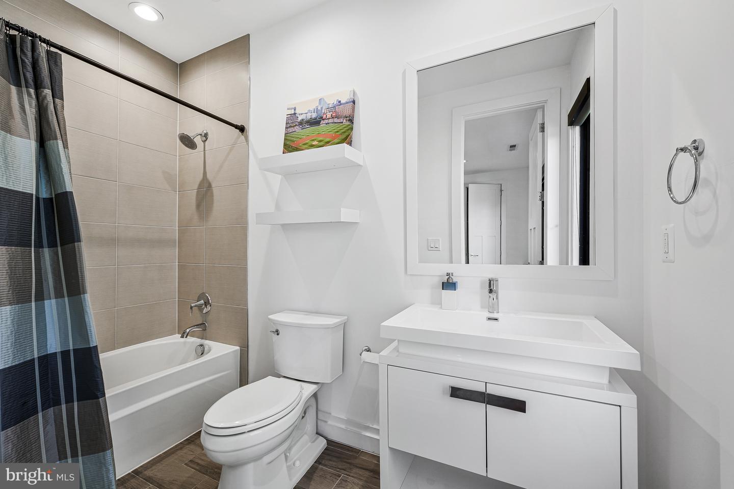 1549 BROOKHAVEN DR, MCLEAN, Virginia 22101, 7 Bedrooms Bedrooms, ,7 BathroomsBathrooms,Residential,For sale,1549 BROOKHAVEN DR,VAFX2211528 MLS # VAFX2211528