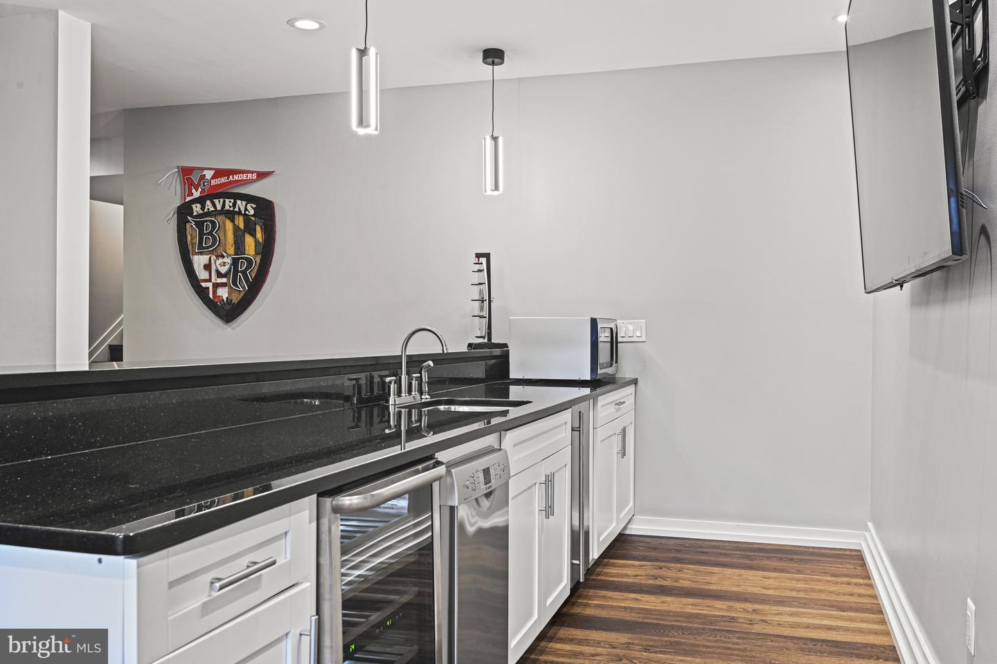 1549 BROOKHAVEN DR, MCLEAN, Virginia 22101, 7 Bedrooms Bedrooms, ,7 BathroomsBathrooms,Residential,For sale,1549 BROOKHAVEN DR,VAFX2211528 MLS # VAFX2211528