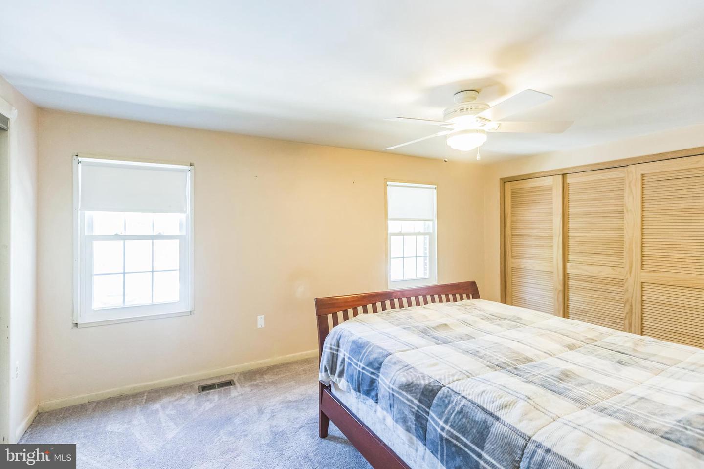 9427 CANDLEBERRY CT, BURKE, Virginia 22015, 3 Bedrooms Bedrooms, ,2 BathroomsBathrooms,Residential,For sale,9427 CANDLEBERRY CT,VAFX2235274 MLS # VAFX2235274