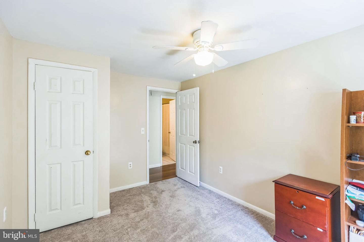 9427 CANDLEBERRY CT, BURKE, Virginia 22015, 3 Bedrooms Bedrooms, ,2 BathroomsBathrooms,Residential,For sale,9427 CANDLEBERRY CT,VAFX2235274 MLS # VAFX2235274