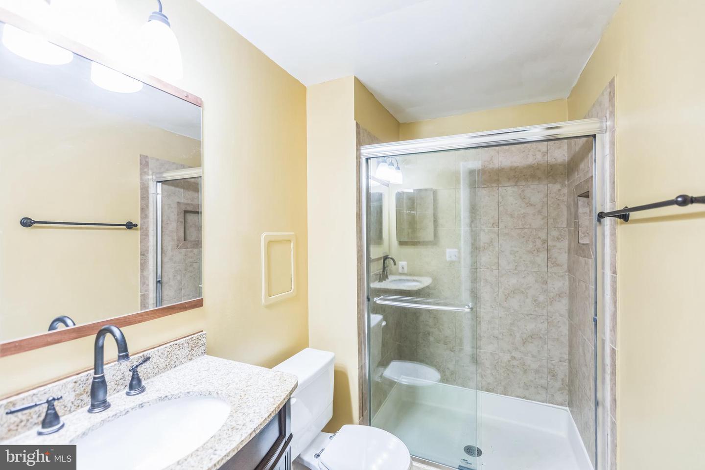 9427 CANDLEBERRY CT, BURKE, Virginia 22015, 3 Bedrooms Bedrooms, ,2 BathroomsBathrooms,Residential,For sale,9427 CANDLEBERRY CT,VAFX2235274 MLS # VAFX2235274