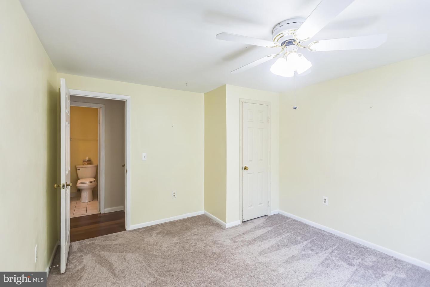 9427 CANDLEBERRY CT, BURKE, Virginia 22015, 3 Bedrooms Bedrooms, ,2 BathroomsBathrooms,Residential,For sale,9427 CANDLEBERRY CT,VAFX2235274 MLS # VAFX2235274
