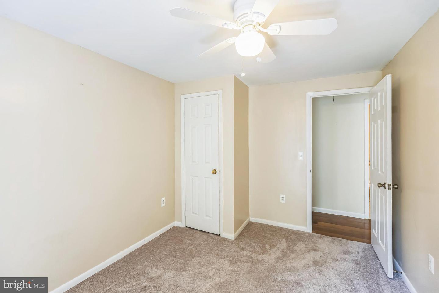 9427 CANDLEBERRY CT, BURKE, Virginia 22015, 3 Bedrooms Bedrooms, ,2 BathroomsBathrooms,Residential,For sale,9427 CANDLEBERRY CT,VAFX2235274 MLS # VAFX2235274