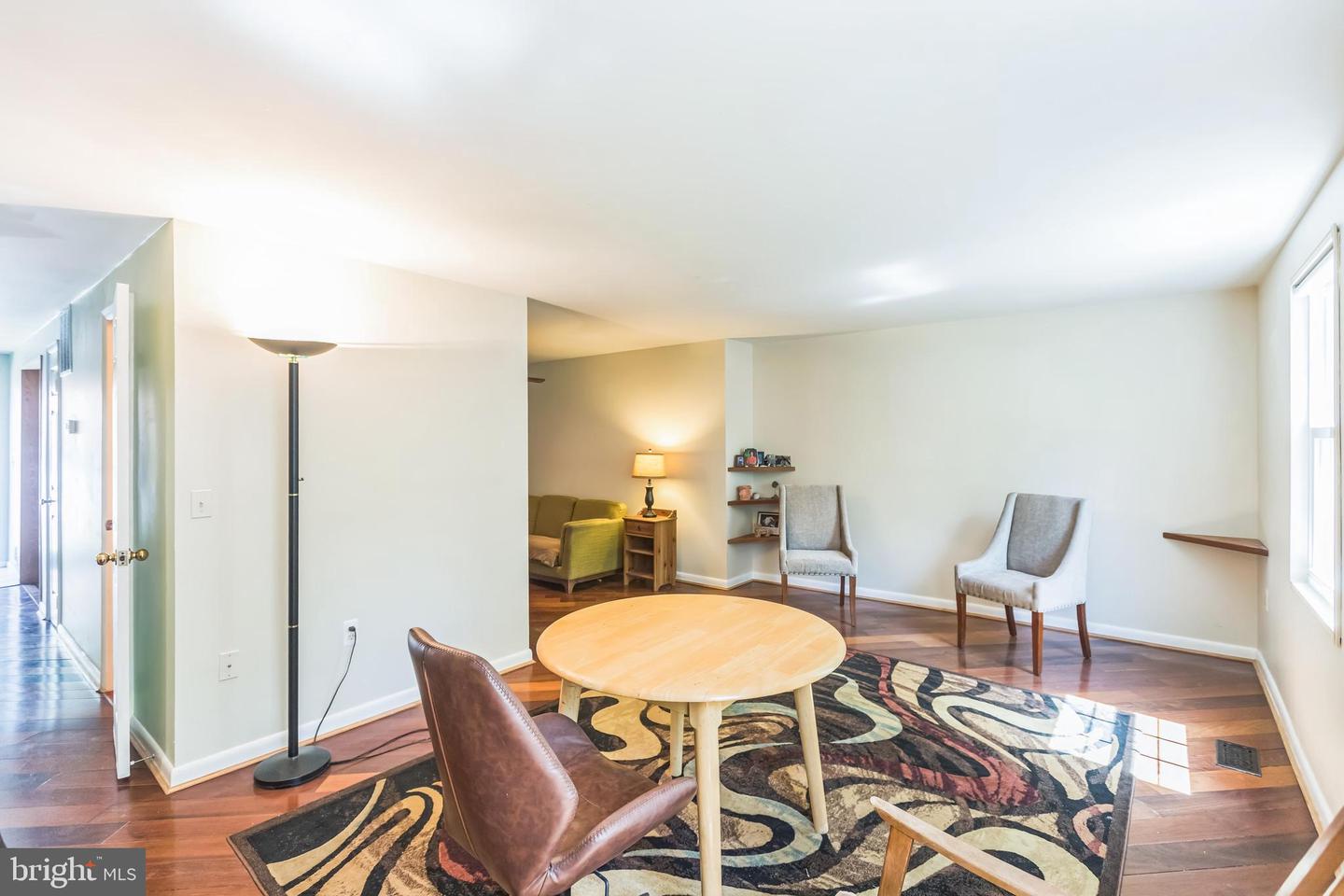 9427 CANDLEBERRY CT, BURKE, Virginia 22015, 3 Bedrooms Bedrooms, ,2 BathroomsBathrooms,Residential,For sale,9427 CANDLEBERRY CT,VAFX2235274 MLS # VAFX2235274