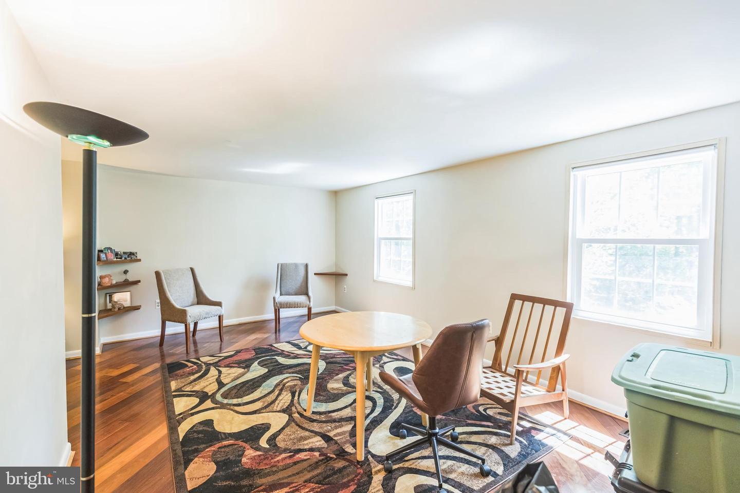 9427 CANDLEBERRY CT, BURKE, Virginia 22015, 3 Bedrooms Bedrooms, ,2 BathroomsBathrooms,Residential,For sale,9427 CANDLEBERRY CT,VAFX2235274 MLS # VAFX2235274