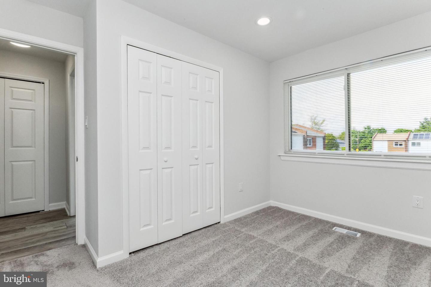 1344 BARNABY TER SE, WASHINGTON, District Of Columbia 20032, 4 Bedrooms Bedrooms, 13 Rooms Rooms,2 BathroomsBathrooms,Residential,For sale,1344 BARNABY TER SE,DCDC2199938 MLS # DCDC2199938