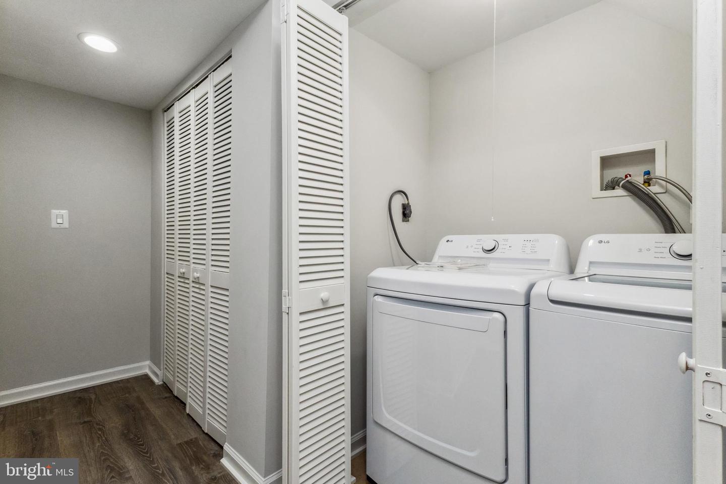 1344 BARNABY TER SE, WASHINGTON, District Of Columbia 20032, 4 Bedrooms Bedrooms, 13 Rooms Rooms,2 BathroomsBathrooms,Residential,For sale,1344 BARNABY TER SE,DCDC2199938 MLS # DCDC2199938