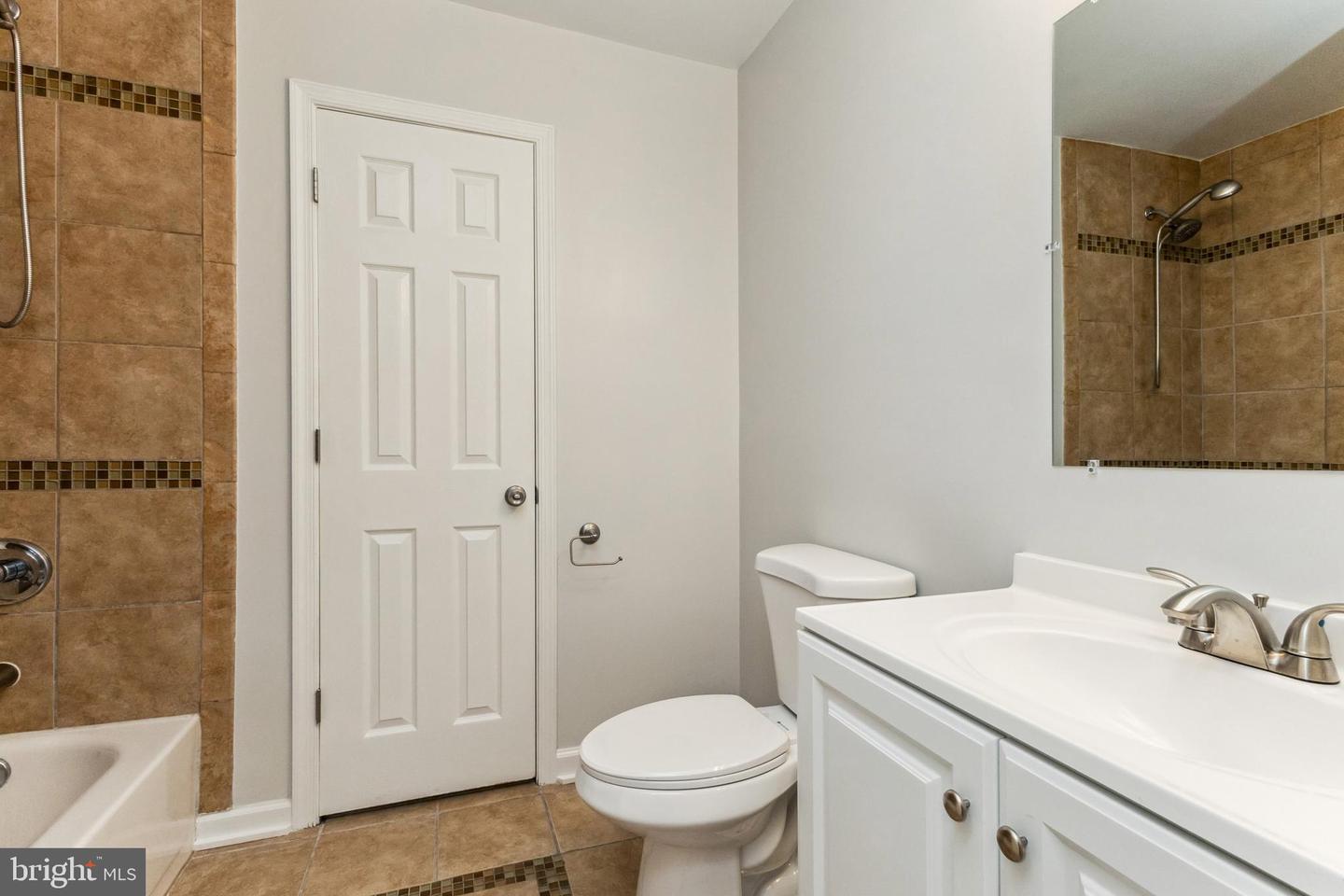 1344 BARNABY TER SE, WASHINGTON, District Of Columbia 20032, 4 Bedrooms Bedrooms, 13 Rooms Rooms,2 BathroomsBathrooms,Residential,For sale,1344 BARNABY TER SE,DCDC2199938 MLS # DCDC2199938