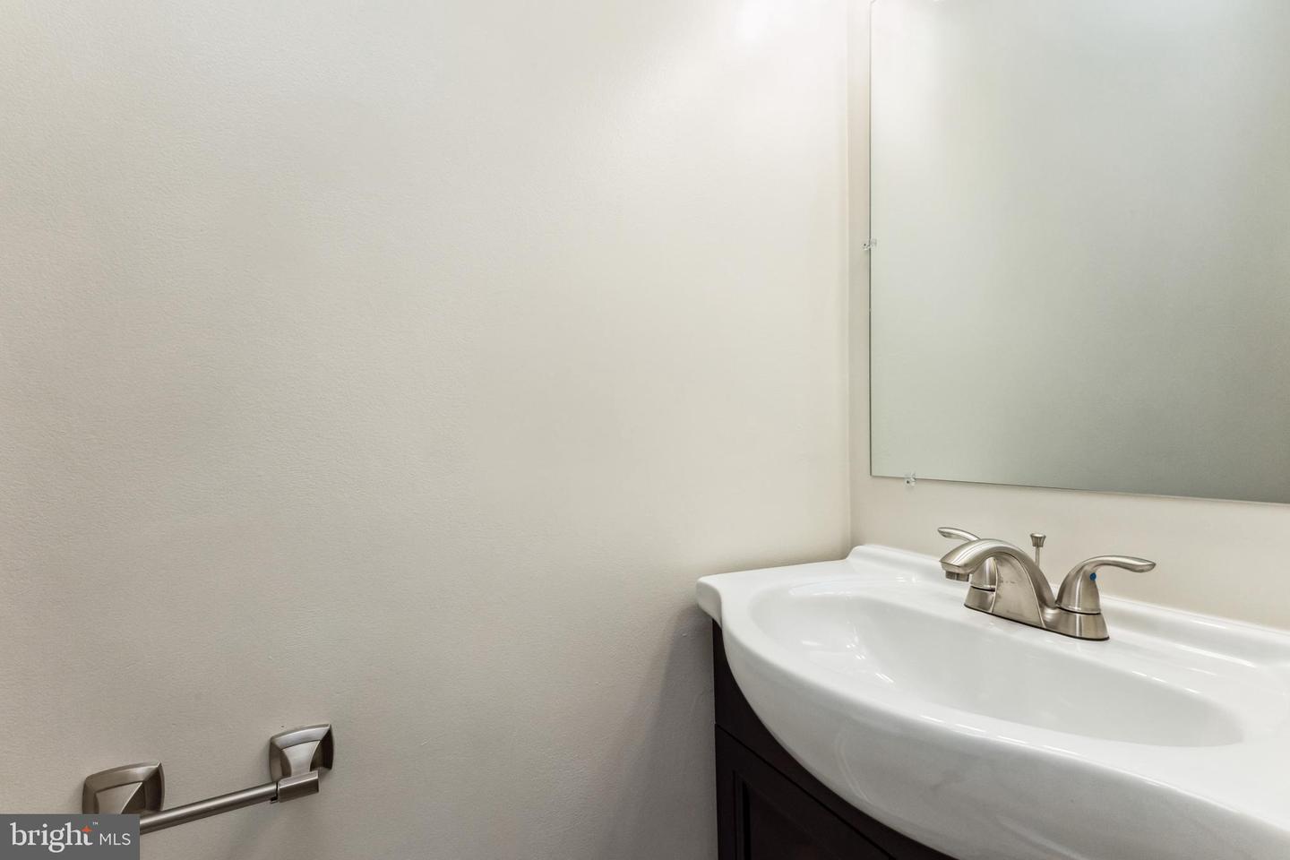 1344 BARNABY TER SE, WASHINGTON, District Of Columbia 20032, 4 Bedrooms Bedrooms, 13 Rooms Rooms,2 BathroomsBathrooms,Residential,For sale,1344 BARNABY TER SE,DCDC2199938 MLS # DCDC2199938