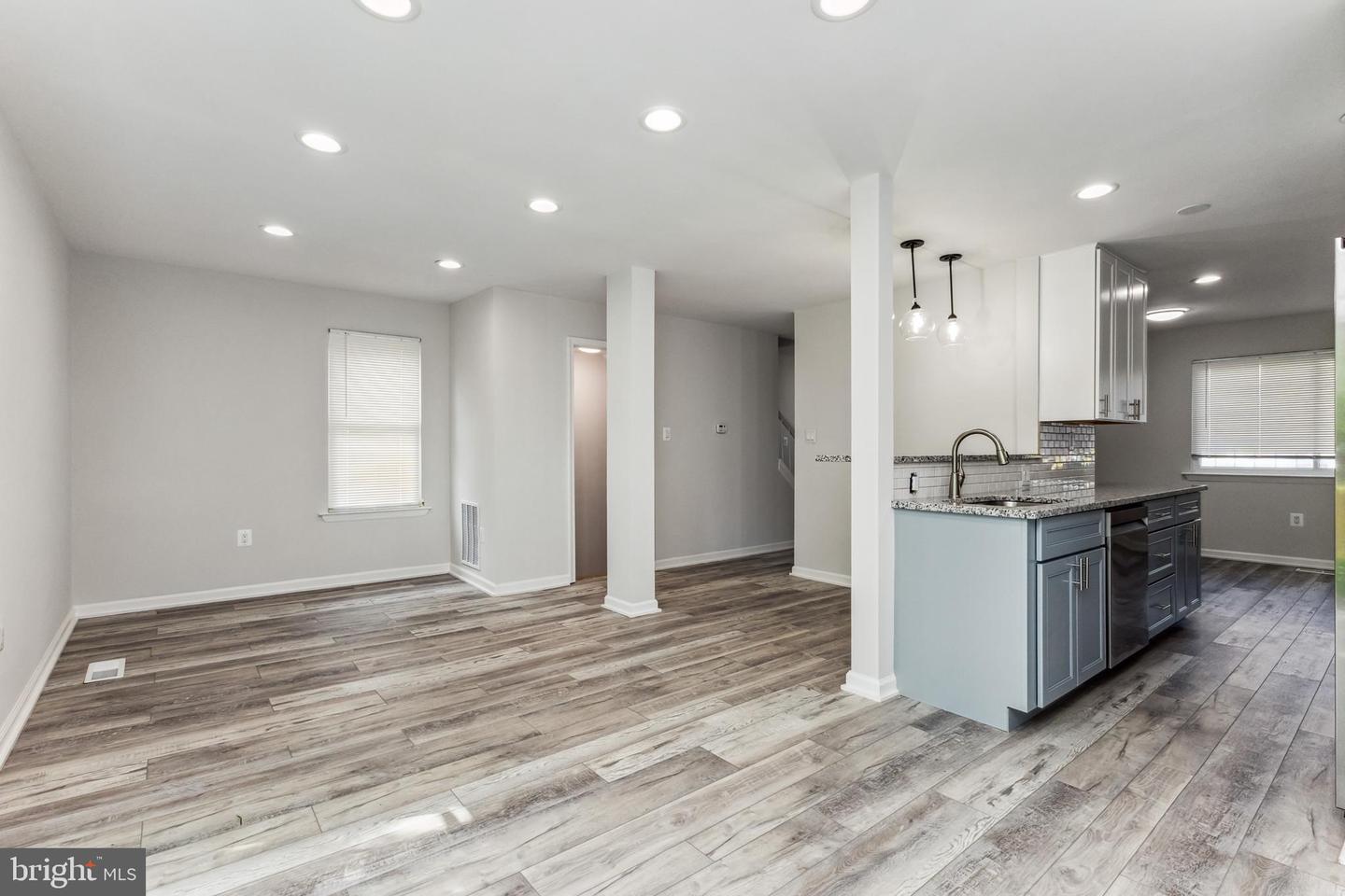 1344 BARNABY TER SE, WASHINGTON, District Of Columbia 20032, 4 Bedrooms Bedrooms, 13 Rooms Rooms,2 BathroomsBathrooms,Residential,For sale,1344 BARNABY TER SE,DCDC2199938 MLS # DCDC2199938
