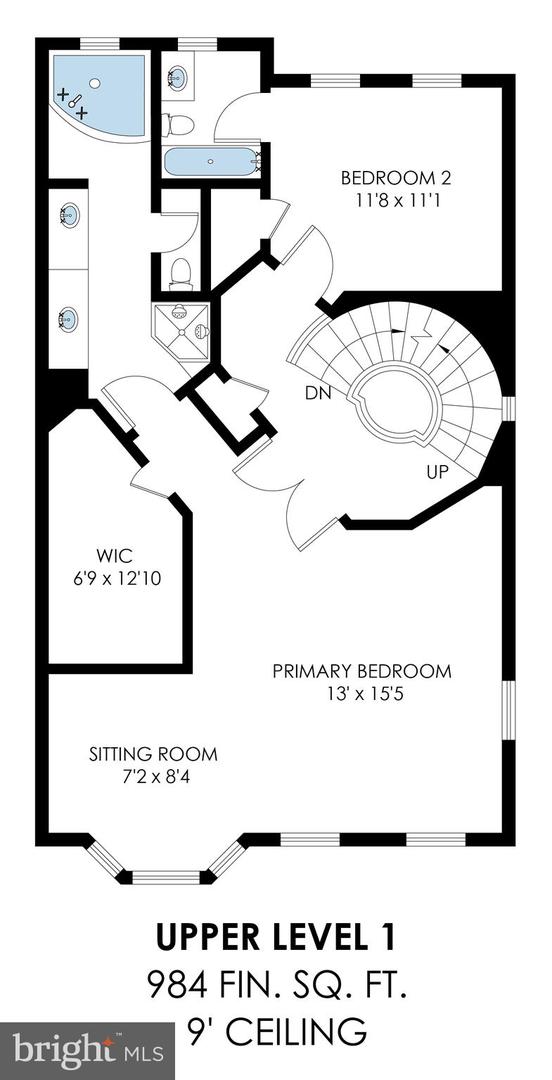 7740 LEGERE CT #35, MCLEAN, Virginia 22102, 3 Bedrooms Bedrooms, ,3 BathroomsBathrooms,Residential,For sale,7740 LEGERE CT #35,VAFX2244518 MLS # VAFX2244518