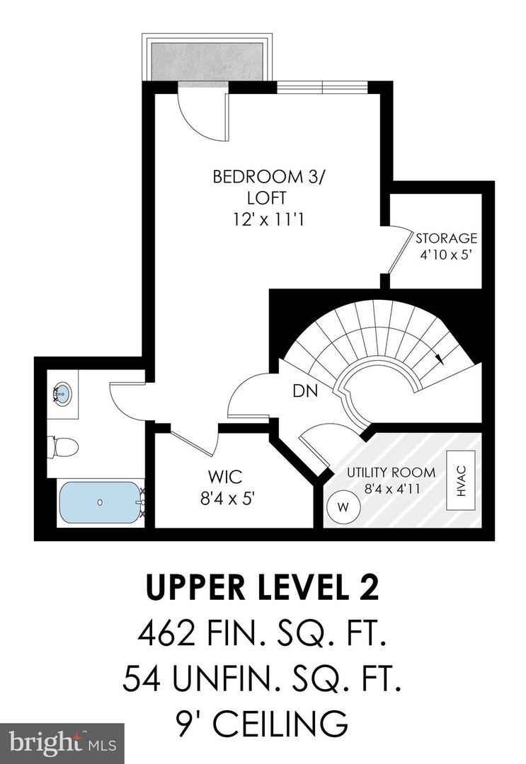 7740 LEGERE CT #35, MCLEAN, Virginia 22102, 3 Bedrooms Bedrooms, ,3 BathroomsBathrooms,Residential,For sale,7740 LEGERE CT #35,VAFX2244518 MLS # VAFX2244518