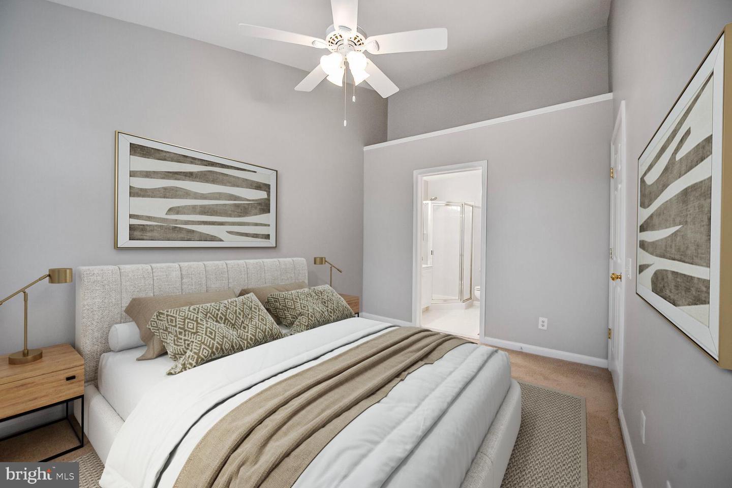 21895 ELKINS TER #301, STERLING, Virginia 20166, 2 Bedrooms Bedrooms, ,2 BathroomsBathrooms,Residential,For sale,21895 ELKINS TER #301,VALO2099912 MLS # VALO2099912