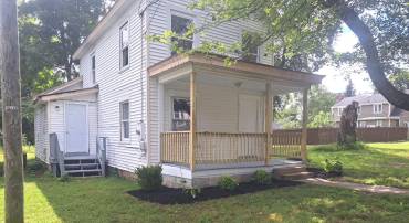 308 VIRGINIA AVE, MINERAL, Virginia 23117, 3 Bedrooms Bedrooms, 8 Rooms Rooms,2 BathroomsBathrooms,Residential,For sale,308 VIRGINIA AVE,VALA2008094 MLS # VALA2008094