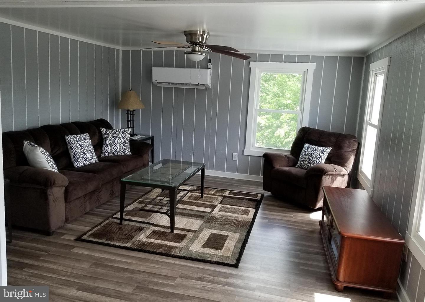 215 IRVING AVE N, COLONIAL BEACH, Virginia 22443, 1 Bedroom Bedrooms, ,1 BathroomBathrooms,Residential,For sale,215 IRVING AVE N,VAWE2009200 MLS # VAWE2009200