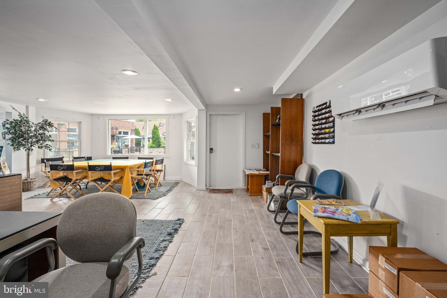 215 IRVING AVE N, COLONIAL BEACH, Virginia 22443, 1 Bedroom Bedrooms, ,1 BathroomBathrooms,Residential,For sale,215 IRVING AVE N,VAWE2009200 MLS # VAWE2009200