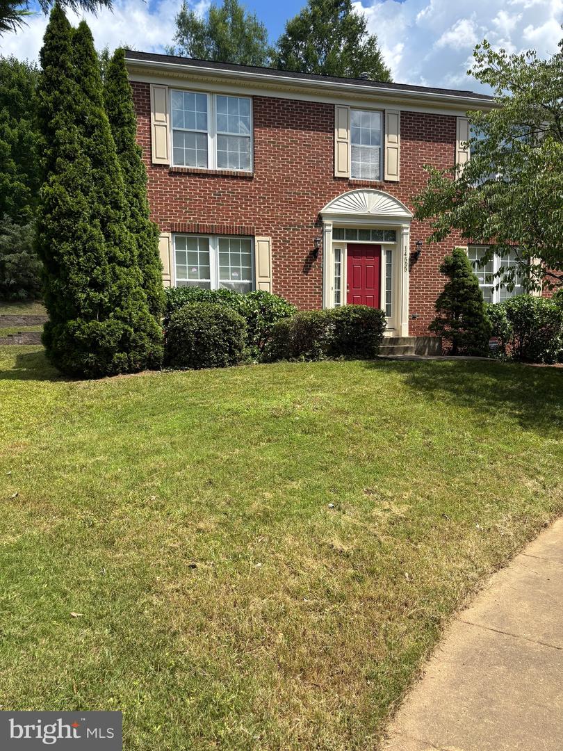 14595 CHARITY CT, WOODBRIDGE, Virginia 22193, 4 Bedrooms Bedrooms, ,3 BathroomsBathrooms,Residential,For sale,14595 CHARITY CT,VAPW2098774 MLS # VAPW2098774