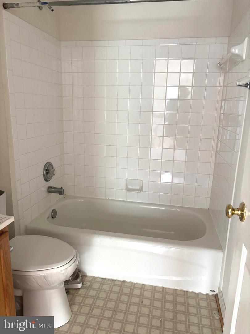 14595 CHARITY CT, WOODBRIDGE, Virginia 22193, 4 Bedrooms Bedrooms, ,3 BathroomsBathrooms,Residential,For sale,14595 CHARITY CT,VAPW2098774 MLS # VAPW2098774