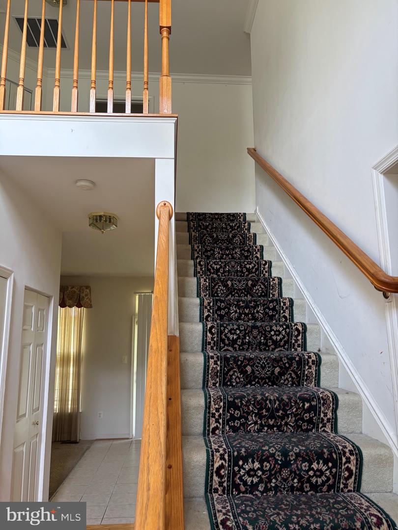 14595 CHARITY CT, WOODBRIDGE, Virginia 22193, 4 Bedrooms Bedrooms, ,3 BathroomsBathrooms,Residential,For sale,14595 CHARITY CT,VAPW2098774 MLS # VAPW2098774