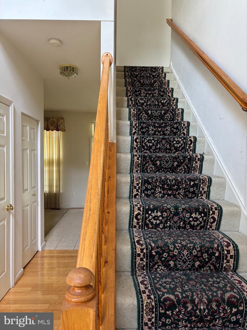 14595 CHARITY CT, WOODBRIDGE, Virginia 22193, 4 Bedrooms Bedrooms, ,3 BathroomsBathrooms,Residential,For sale,14595 CHARITY CT,VAPW2098774 MLS # VAPW2098774