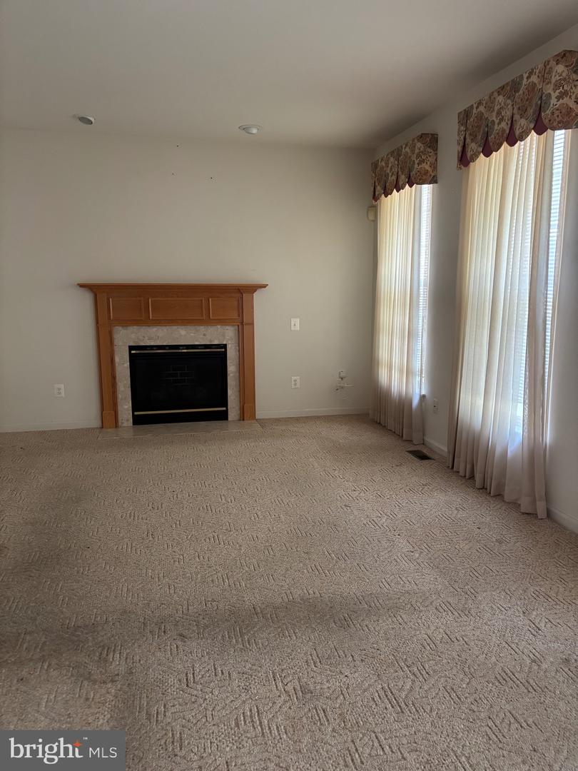 14595 CHARITY CT, WOODBRIDGE, Virginia 22193, 4 Bedrooms Bedrooms, ,3 BathroomsBathrooms,Residential,For sale,14595 CHARITY CT,VAPW2098774 MLS # VAPW2098774