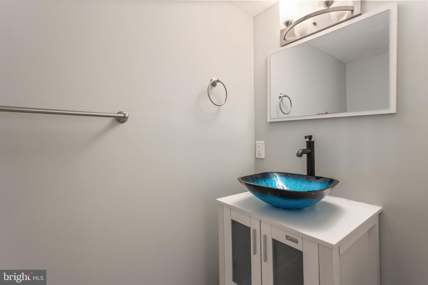 2217 14TH ST SE, WASHINGTON, District Of Columbia 20020, 3 Bedrooms Bedrooms, ,2 BathroomsBathrooms,Residential,For sale,2217 14TH ST SE,DCDC2209642 MLS # DCDC2209642