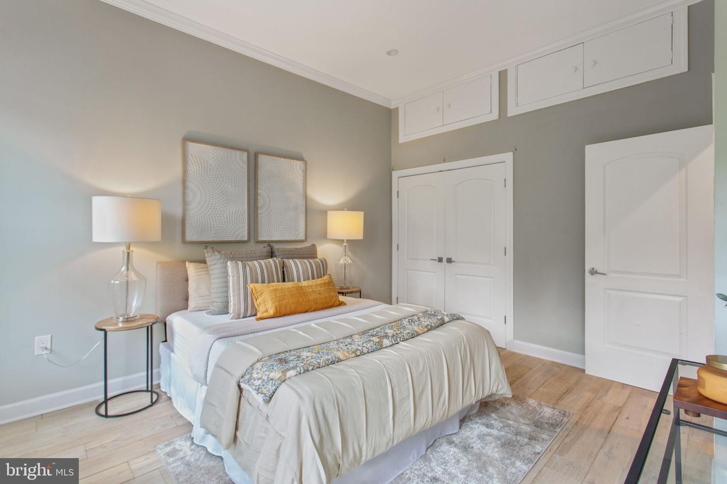 2217 14TH ST SE, WASHINGTON, District Of Columbia 20020, 3 Bedrooms Bedrooms, ,2 BathroomsBathrooms,Residential,For sale,2217 14TH ST SE,DCDC2209642 MLS # DCDC2209642