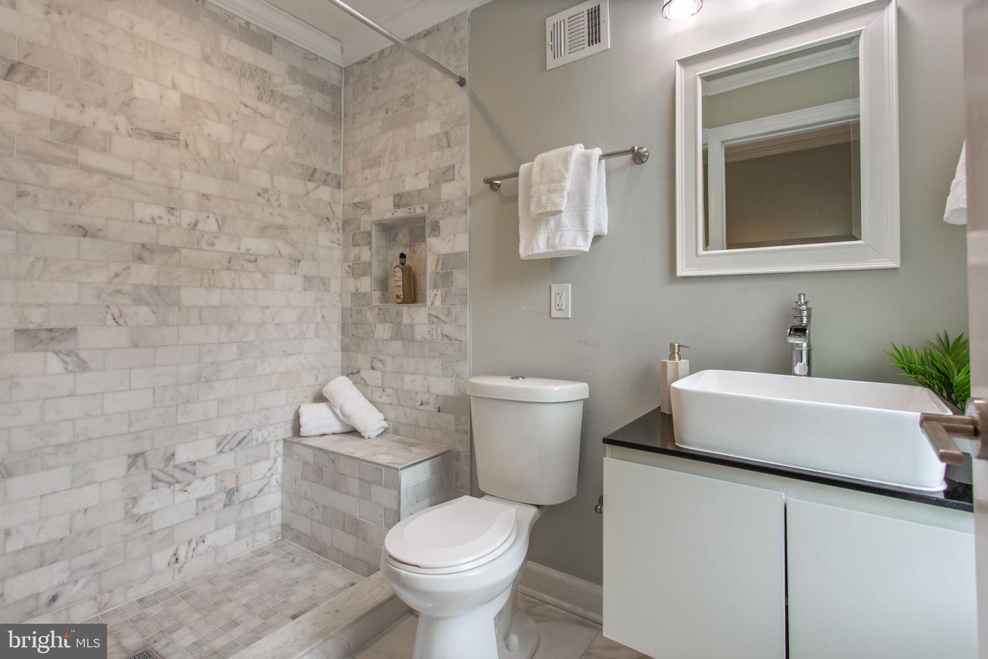 2217 14TH ST SE, WASHINGTON, District Of Columbia 20020, 3 Bedrooms Bedrooms, ,2 BathroomsBathrooms,Residential,For sale,2217 14TH ST SE,DCDC2209642 MLS # DCDC2209642