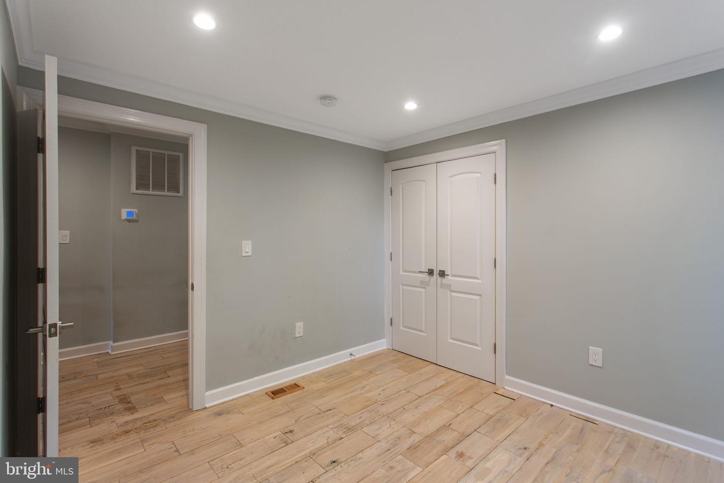 2217 14TH ST SE, WASHINGTON, District Of Columbia 20020, 3 Bedrooms Bedrooms, ,2 BathroomsBathrooms,Residential,For sale,2217 14TH ST SE,DCDC2209642 MLS # DCDC2209642
