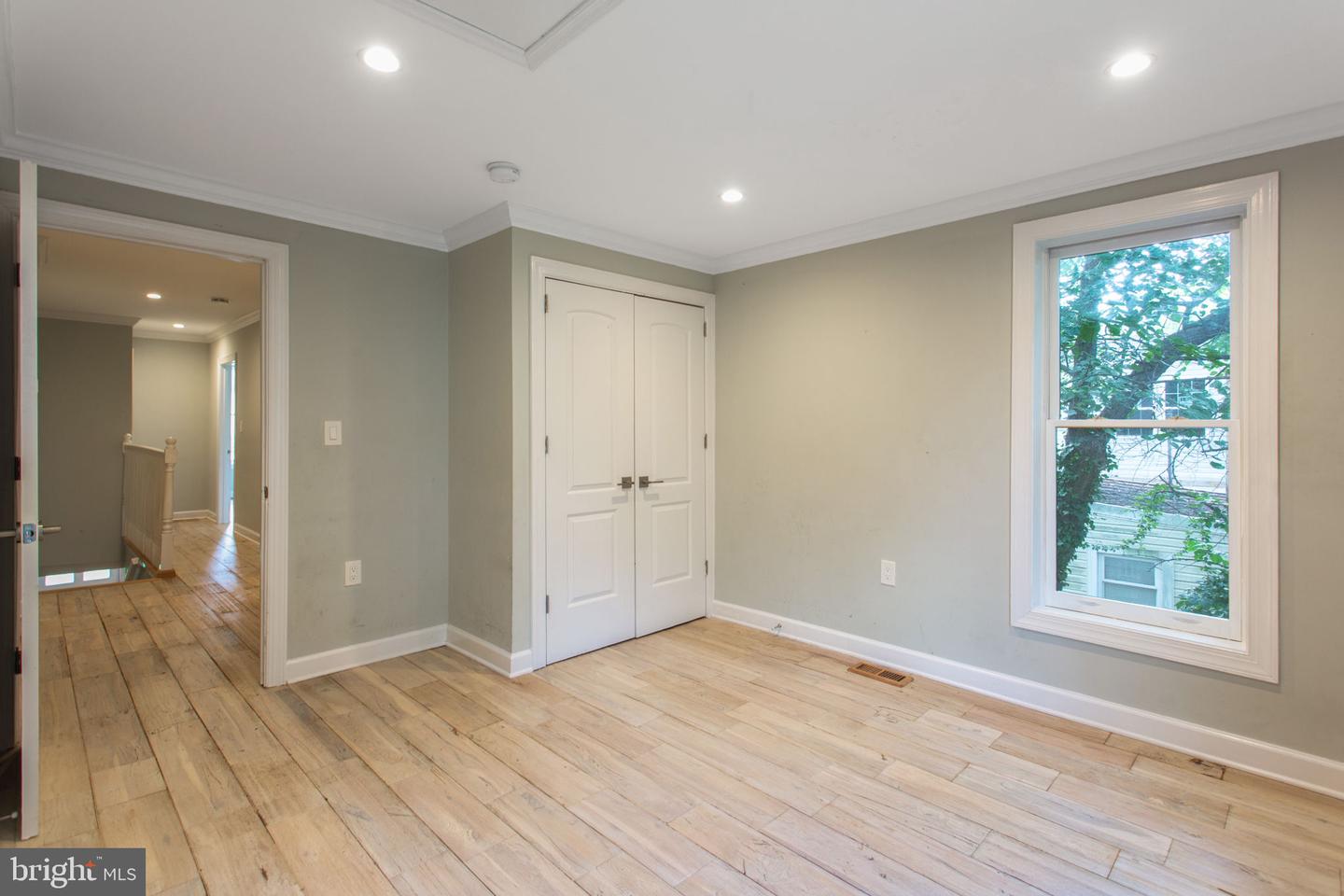 2217 14TH ST SE, WASHINGTON, District Of Columbia 20020, 3 Bedrooms Bedrooms, ,2 BathroomsBathrooms,Residential,For sale,2217 14TH ST SE,DCDC2209642 MLS # DCDC2209642