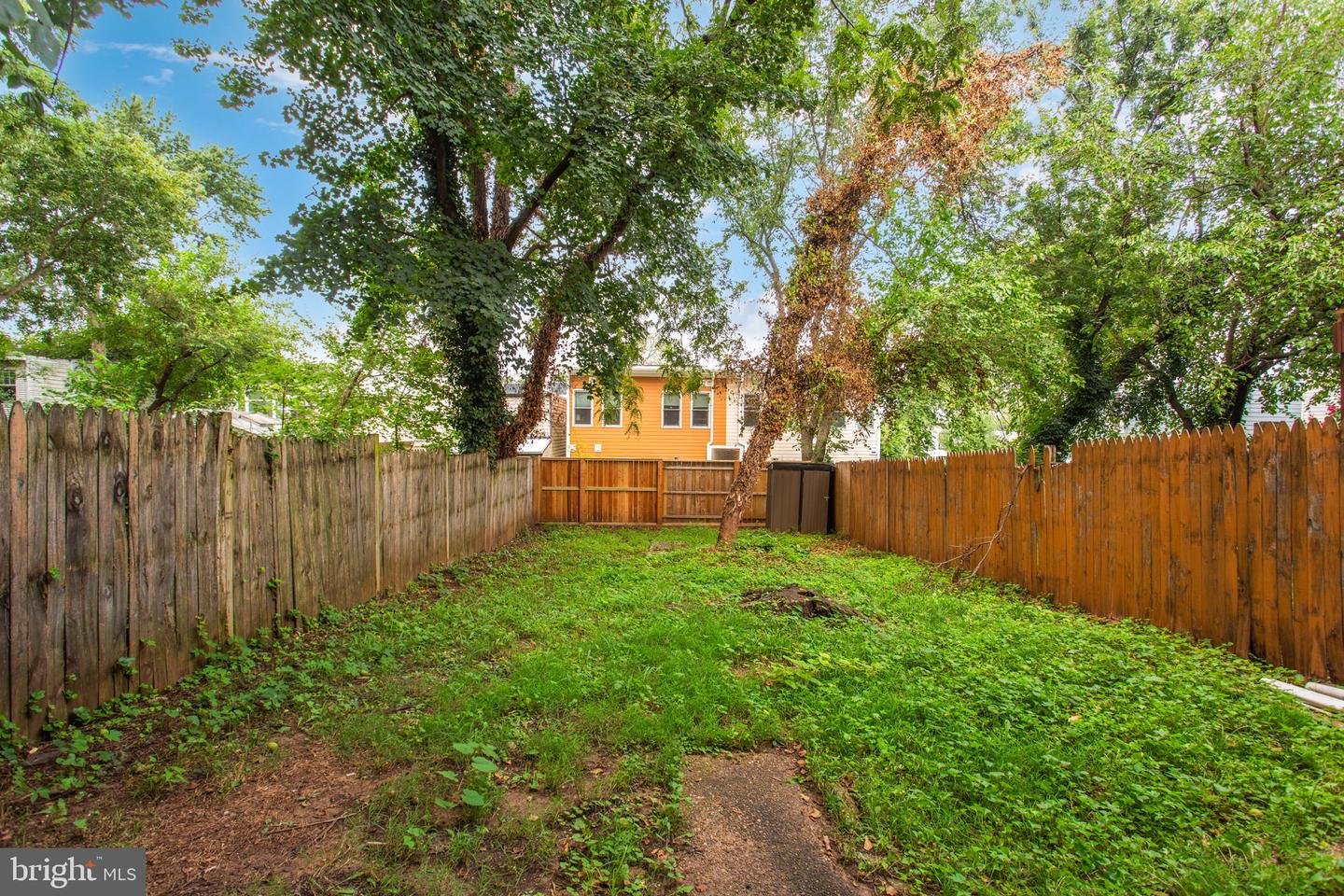 2217 14TH ST SE, WASHINGTON, District Of Columbia 20020, 3 Bedrooms Bedrooms, ,2 BathroomsBathrooms,Residential,For sale,2217 14TH ST SE,DCDC2209642 MLS # DCDC2209642